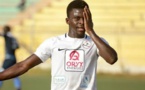 Cheikh Ahmadou Bamba Dieng, la nouvelle star de la Ligue 1 sénégalaise