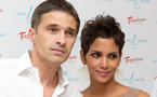 Halle Berry fiancée: «j’avais pourtant juré que je ne me remarierais pas»