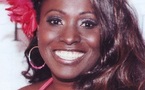 Adrienne Diagne, fille de l’ex-maire de Gorée et petite fille du premier député noir, Blaise Diagne