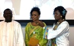 La 7e épouse de Cheikh Béthio brise le silence