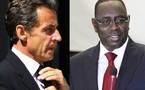 [Vidéo] Visite de Macky Sall en France: Les dessous des retrouvailles