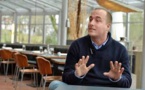 Photos: Voici l'agent qui a détourné les 343 millions FCfa de Sadio Mané