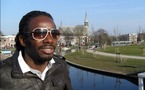 Le chanteur Mame Balla trahi par sa "Christiane"