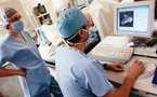 Cancer de la prostate : l'espoir des ultrasons