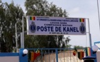 Affaire de la dame tuée à Hamady Ounaré: Le gendarme chef de poste relevé de ses fonctions