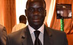 Malick Gakou gagne son procès contre Rewmi Quotidien