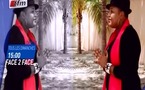 [Vidéo] Aissatou Diop Fall en version new look!