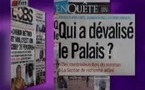 Revue de presse du mercredi 18 avril (Lamine Samba)