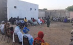 Keur Madiabel: La ville du ministre de l’Eau refuse de payer les factures