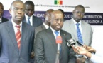 Abdou Karim Sall : « La centrale à charbon de Bargny sera transformée au gaz »