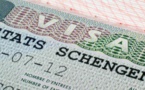 Visa Schengen: Les nouvelles restrictions de l’Union Européenne
