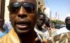 Mort de Ndiaga Diouf : Le Doyen des juges d’instruction a auditionné le père du nervi