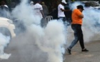 VIDEO- Le mandat d’arrêt contre Soro provoque une montée de tension en RCI