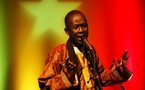 De retour du Forum mondial de l’eau, Ngaari Laaw rencontre la presse, demain à 17 heures