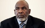 Cheick Modibo Diarra, l’astrophysicien qui veut sauver le Mali