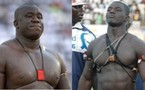 Balla Gaye vs Yékini, vous l'aviez dit