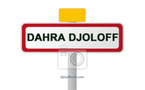 Un cas de suicide à Dahra Djoloff : la dame Fatoumata Ka meurt par pendaison