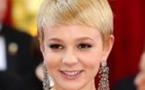Carey Mulligan mariée ce week-end ?