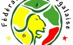 Championnat : en cas d’égalité, les équipes seront départagées par le goal-average général