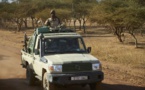 Burkina Faso: Double attaque meurtrière à Arbinda, au moins 35 civils tués