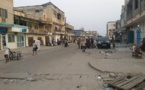 Bénin: Un journaliste d’investigation condamné à 18 mois de prison