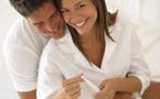 GROSSESSE : LA STIMULATION OVARIENNE