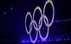 JO 2012 : l’ACNOA espère plus de 41 médailles à Londres