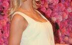 Erin Heatherton, Toni Garrn : Les vendeuses de charme de Victoria's Secret
