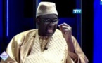 VIDEO - Les mises en garde de Cissé Lô: "Kou wakh dara Amadou Bâ, ma dale sa kaw..."