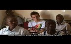Passer son permis de conduire au Sénégal pour 300€