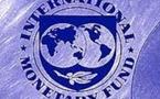 Le Soudan du Sud devient membre du FMI et de la Banque mondiale