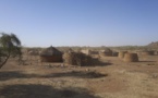 Burkina Faso: 31 femmes tuées dans une attaque djihadiste, deuil national de 48 heures décrété