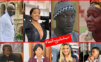 VIDEO - Co-Samb (Wiri Wiri) : «Je n’aime pas le comportement de Betty… »