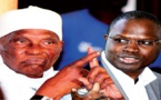 Khalifa Sall attendu chez Me Wade, demain jeudi