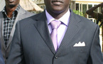 [Video] Analyses de Tapha Gueye sur le combat Balla Gaye 2 vs Yekini