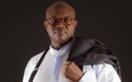 Me Alioune Badara Cissé: " La richesse de notre pays réside plus que dans le pétrole, le gaz, l’or..."