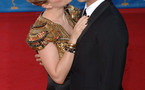 Anna Paquin et Stephen Moyer bientôt parents