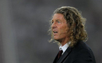 Bruno Metsu à Dakar, vous avez dit coïncidence !