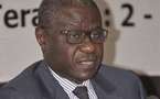 Mamadou Seck: "On peut nous reprocher d’avoir tiré la sonnette d’alarme un peu tard"
