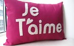 "Je t'aime" : quel est le sens de cette expression ?