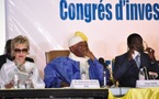 Me Wade répond à Pape Diop: "Ce qu’il a fait n’est ni plus  ni moins qu'une… "