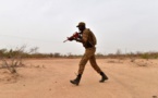 Burkina: Interrogations autour du massacre des femmes d'Arbinda