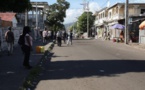 Comores: Le directeur des Affaires islamiques interdit de fêter Noël