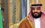 L’Arabie saoudite interdit le mariage des moins de 18 ans