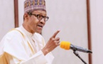 Economie: Pour que le Nigéria adhère à l’Eco, Buhari pose 5 conditions