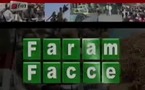 Faram Facce du mercredi 18 Avril (Aliou Sow)