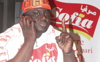 Balla Gaye 2 toujours aussi confiant
