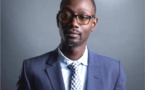 Sénégal: le défi de la vraie citoyenneté et de l’émergence et non celle des « loups de la République »