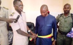 Mairie de Goudomp: Malang Cissé succède à feu Abdoulaye Bosco Sadio