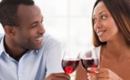 L'alcool, une des causes de la violence conjugale